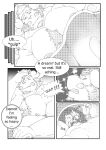 [LucusOLD] Gainer Belly Chernobog
