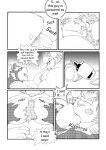 [LucusOLD] Gainer Belly Chernobog