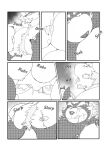 [LucusOLD] Gainer Belly Chernobog