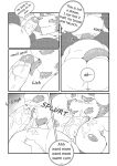 [LucusOLD] Gainer Belly Chernobog
