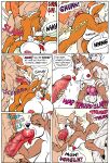 [Karno] Little Red Clitoral Hood