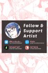 [RudySaki] I turned into a girl but NO ONE fucks me #6
