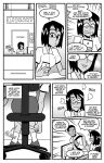 [ShamefulDisplay] Bibliophilia - Part 7