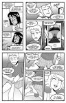 [ShamefulDisplay] Bibliophilia - Part 7