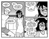 [ShamefulDisplay] Bibliophilia - Part 6