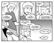[ShamefulDisplay] Bibliophilia - Part 6