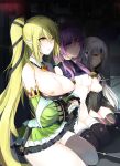 (PF30) [nAkoluS (Nako)] ELSWORD:TYPE-H (Elsword)