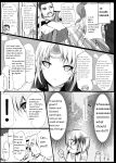(PF30) [nAkoluS (Nako)] ELSWORD:TYPE-H (Elsword)