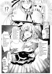 (PF30) [nAkoluS (Nako)] ELSWORD:TYPE-H (Elsword)