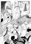 (PF30) [nAkoluS (Nako)] ELSWORD:TYPE-H (Elsword)
