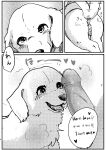 [Kon Juuichibai (Momou)]Goshujin-sama! Konya wa no "Gohoubi" Madadesuga! [digital][uncensored]
