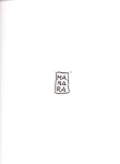[Milo Manara] Red Light Art Book [Italian]