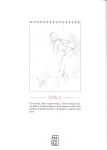 [Milo Manara] Red Light Art Book [Italian]