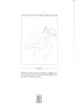 [Milo Manara] Red Light Art Book [Italian]