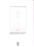 [Milo Manara] Red Light Art Book [Italian]
