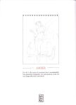 [Milo Manara] Red Light Art Book [Italian]