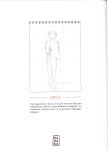 [Milo Manara] Red Light Art Book [Italian]