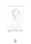 [Milo Manara] Red Light Art Book [Italian]