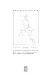[Milo Manara] Red Light Art Book [Italian]