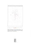 [Milo Manara] Red Light Art Book [Italian]