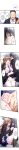 [Hirano Kawaju] 60 Minutes to Fuck My Bully’s Girlfriend (Complete)