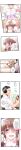 [Hirano Kawaju] 60 Minutes to Fuck My Bully’s Girlfriend (Complete)