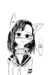 [Studio Wallaby (Deep Purple '72)] Iinari Setsuna | Obedient Setsuna (Mahou Sensei Negima!)