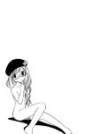[Studio Wallaby (Deep Purple '72)] Iinari Setsuna | Obedient Setsuna (Mahou Sensei Negima!)