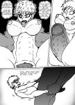 [HotSweetComics] Erika Comics #6 (english)