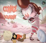 Broness's temptation / Cuphead [Anoningen]