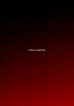 (C79) [Crazy9 (Ichitaka)] RAPE OF THE DEAD (HIGHSCHOOL OF THE DEAD) [FUKE]
