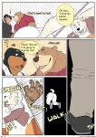 [Seyrmo] Blind Date