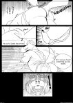 [Seyrmo] Blind Date
