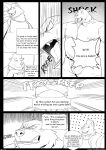 [Seyrmo] Blind Date