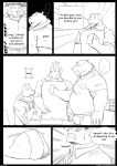 [Seyrmo] Blind Date