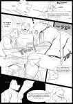 [Seyrmo] Blind Date
