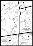 [Seyrmo] Blind Date
