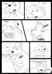[Seyrmo] Blind Date