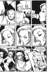 [Carnal Comics] Ginger Lynn Torn