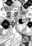 [Ichikawa Kazuhide] HOLY KNIGHT FALLEN