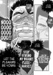 [Ichikawa Kazuhide] HOLY KNIGHT FALLEN