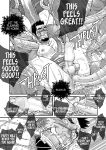 [Ichikawa Kazuhide] HOLY KNIGHT FALLEN