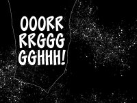 [Ichikawa Kazuhide] HOLY KNIGHT FALLEN