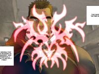 [Ichikawa Kazuhide] HOLY KNIGHT FALLEN