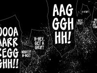 [Ichikawa Kazuhide] HOLY KNIGHT FALLEN