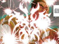 [Ichikawa Kazuhide] HOLY KNIGHT FALLEN