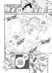 [Ichikawa Kazuhide] NAUGHTY VIDEO