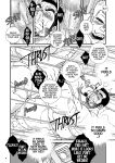 [Ichikawa Kazuhide] NAUGHTY VIDEO