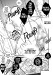 [Ichikawa Kazuhide] NAUGHTY VIDEO