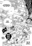 [Ichikawa Kazuhide] NAUGHTY VIDEO